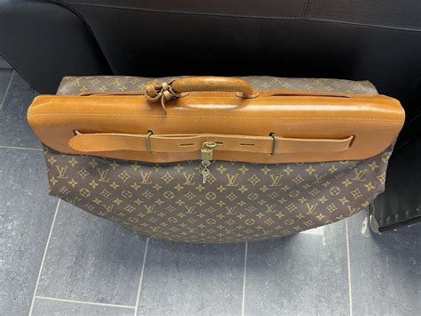 reisetasche louis vuitton herren|louis vuitton tasche frauen.